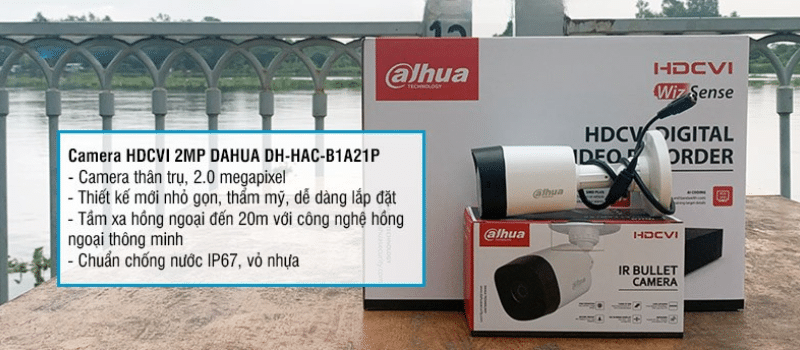 tron bo camera analog 2mp