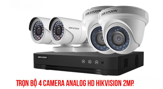 tron-bo-4-camera-analog-hd-hikvision-2mp-gia-re