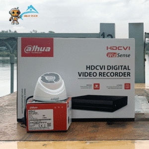 camera bo co day analog 2M