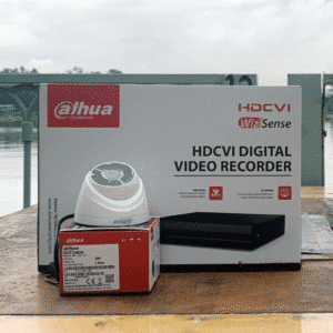 camera bo co day analog 2mp