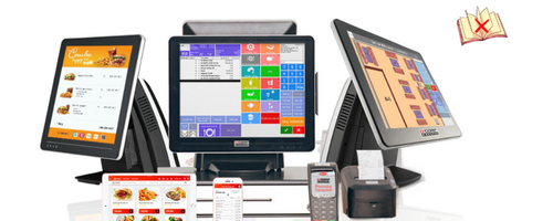 phần mềm bán hàng