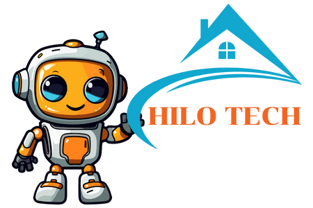 HILO TECH