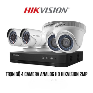 tron-bo-4-camera-analog-hd-hikvision-2mp-gia-re
