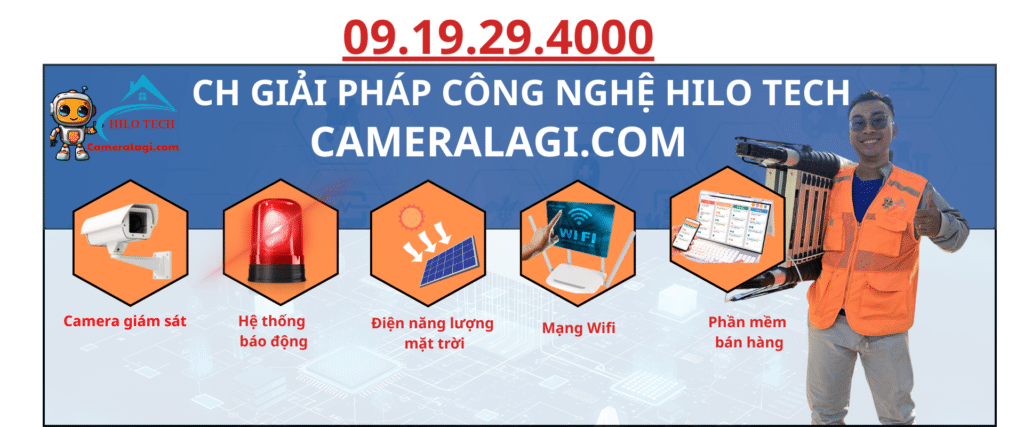 camera bình thuận