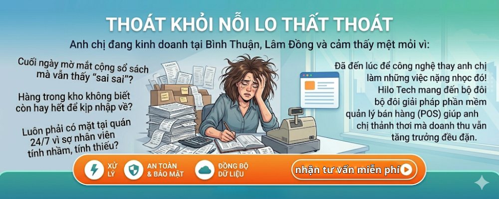 phần mềm bán hàng, kiot việt,