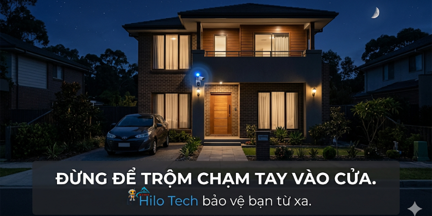 thiết bị báo động, báo động, hệ thống báo động