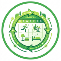 tự động điều khiển theo thói quen