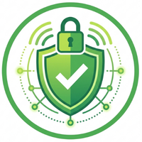 THIẾT BỊ AN NINH BẢO MẬT