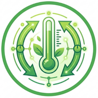 KIỂM SOÁT NHIỆT ĐỘ, ĐỘ ẨM