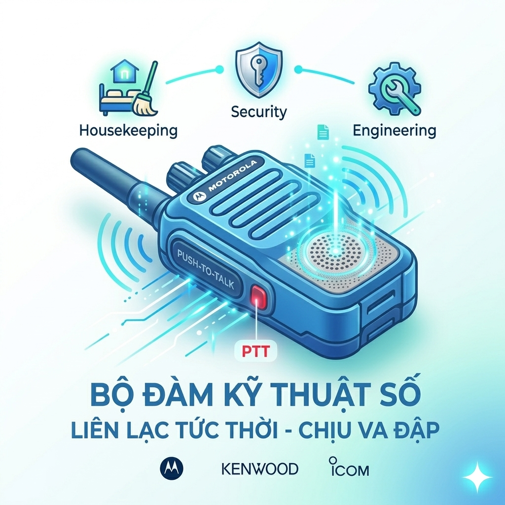 tổng đài nội bộ, tổng đài VOIP, hệ thống tổng đài, tổng đài cho khách sạn, tổng dài cho công ty
