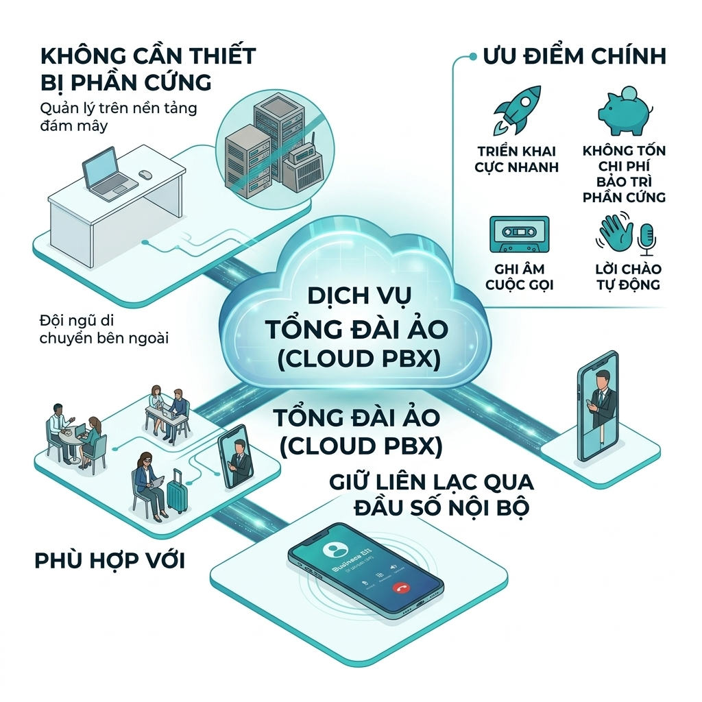 tổng đài nội bộ, tổng đài VOIP, hệ thống tổng đài, tổng đài cho khách sạn, tổng dài cho công ty