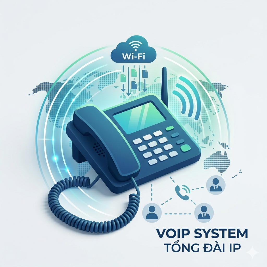 tổng đài nội bộ, tổng đài VOIP, hệ thống tổng đài, tổng đài cho khách sạn, tổng dài cho công ty