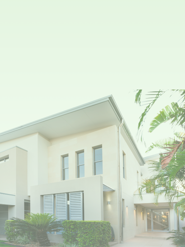 nhà truyền thống